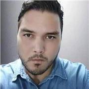 clases online personalizadas online o presencicales